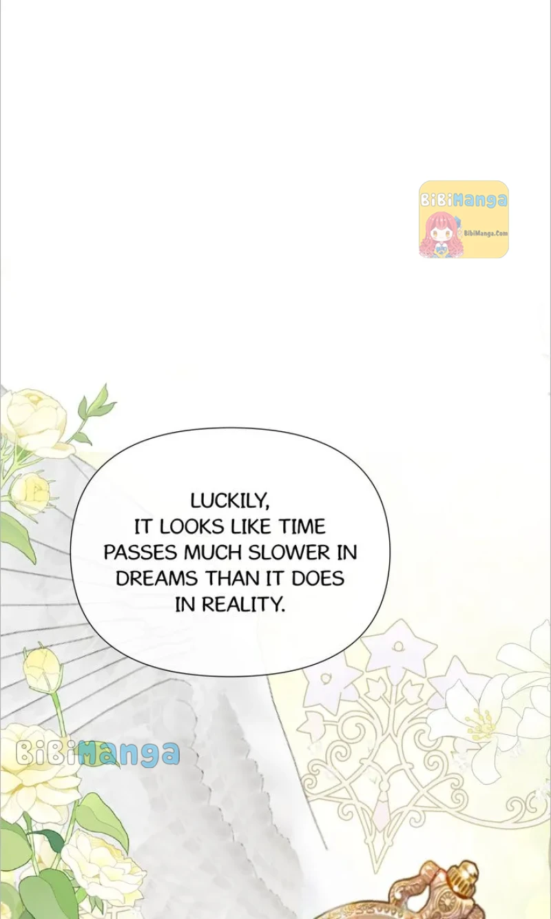 Page 55 of Chapter 85