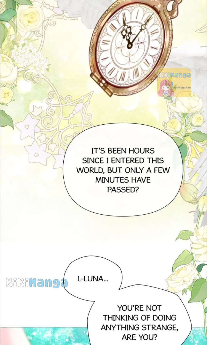 Page 56 of Chapter 85