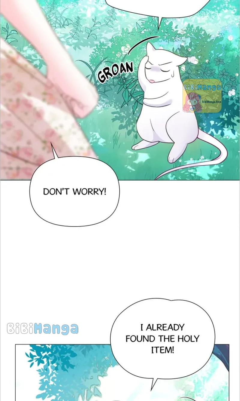 Page 57 of Chapter 85