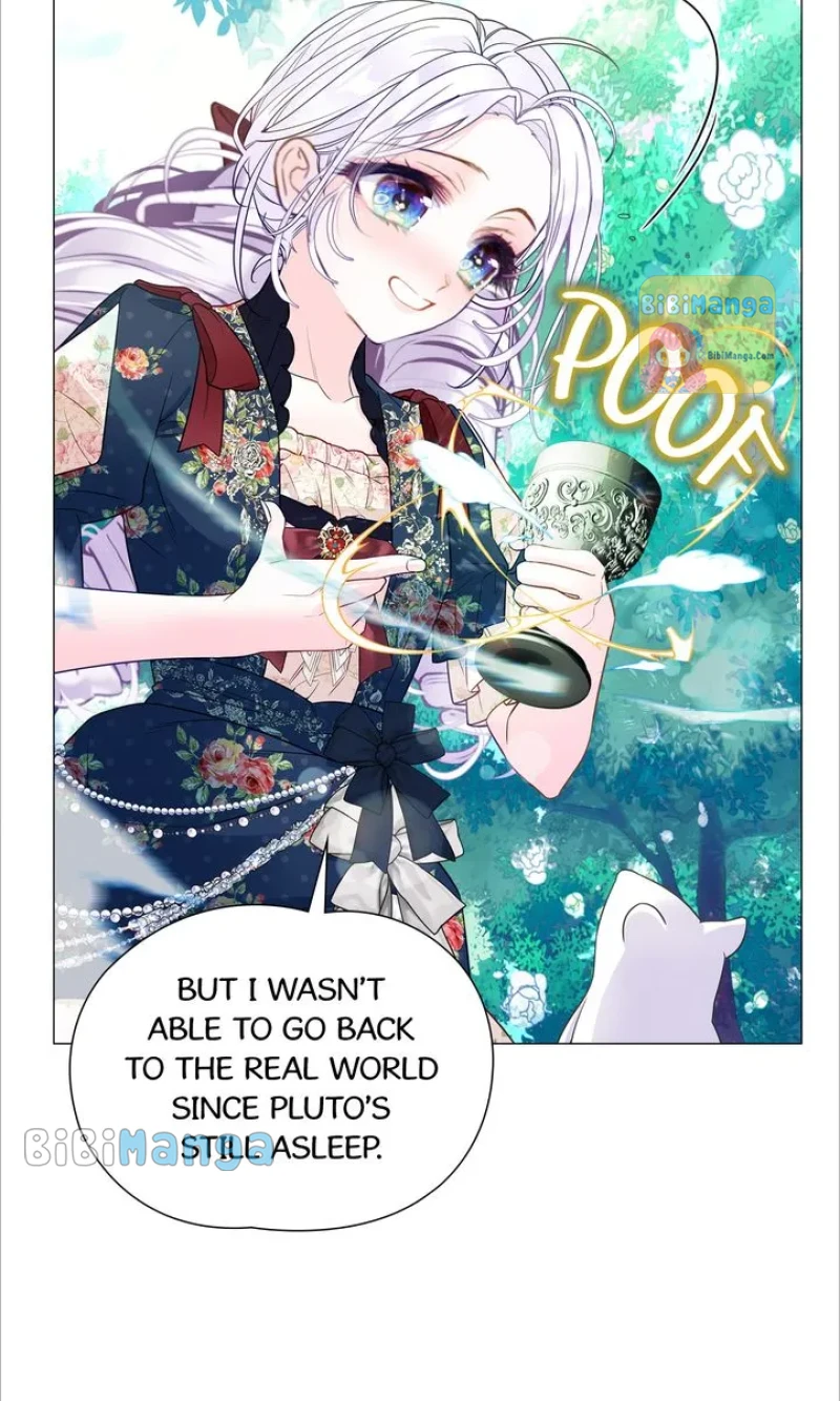 Page 58 of Chapter 85