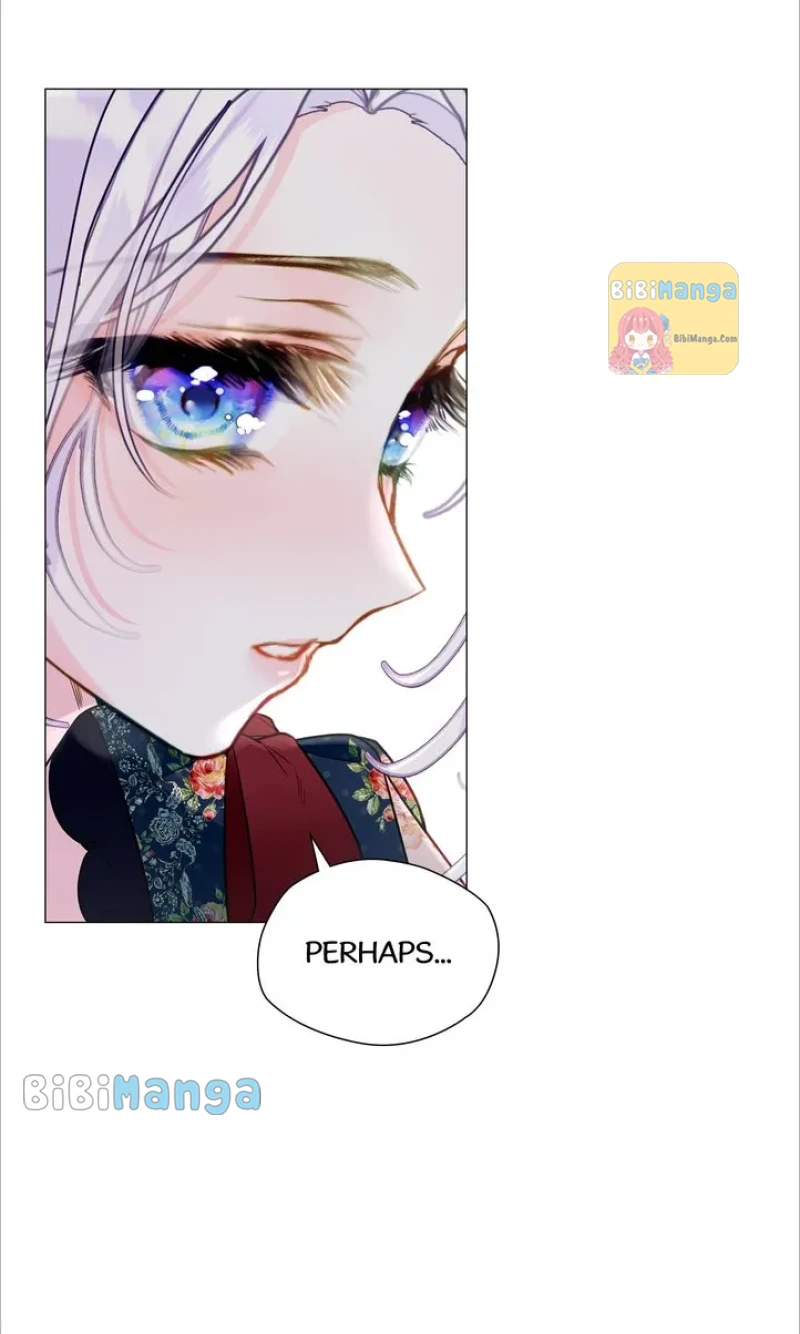 Page 59 of Chapter 85