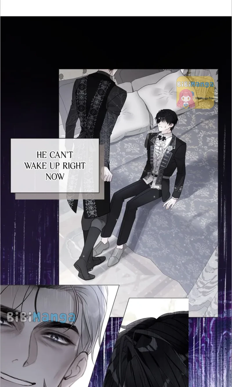 Page 60 of Chapter 85