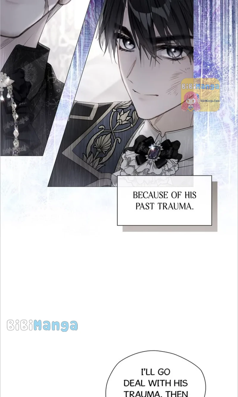 Page 61 of Chapter 85
