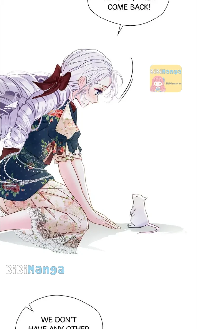 Page 62 of Chapter 85