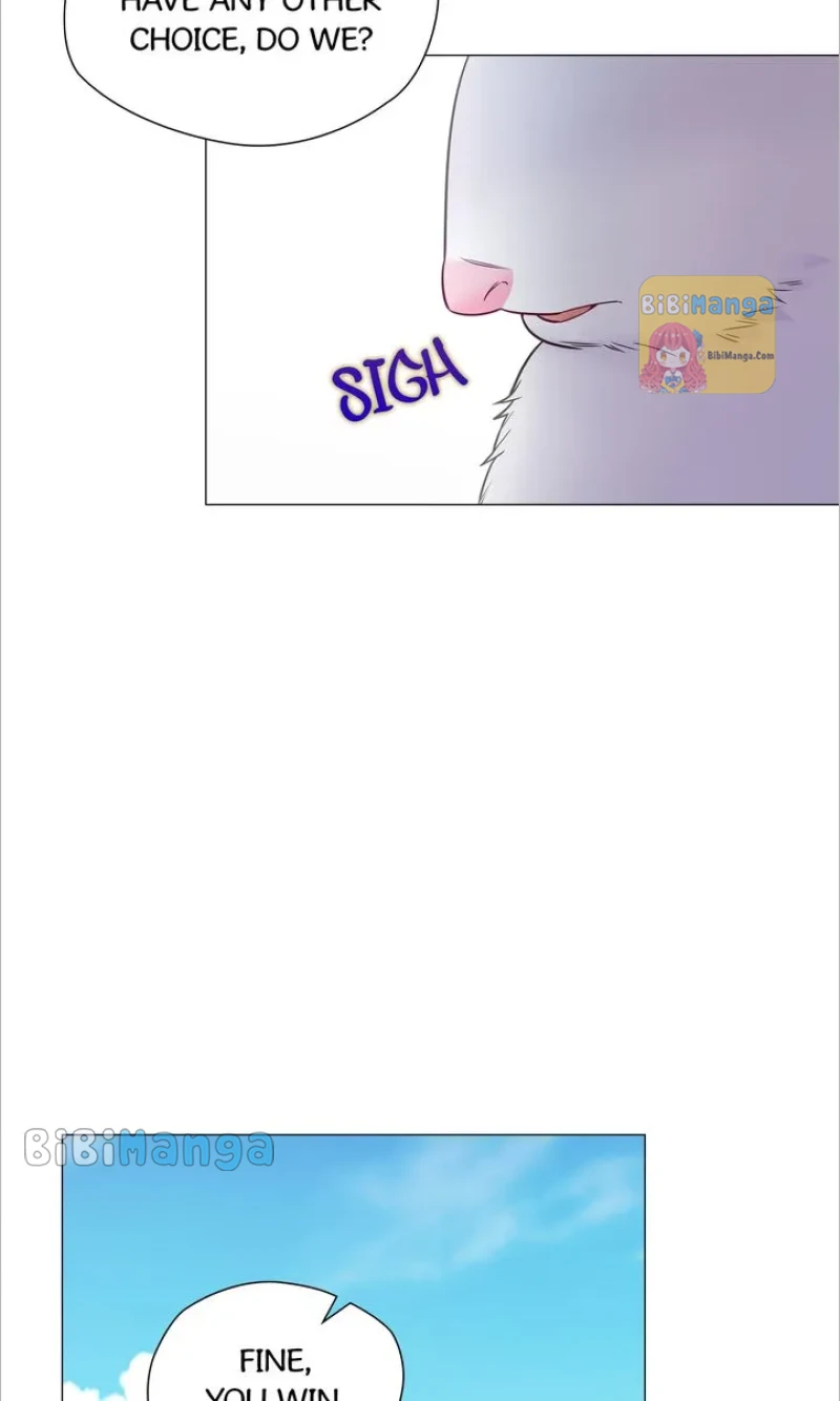 Page 63 of Chapter 85