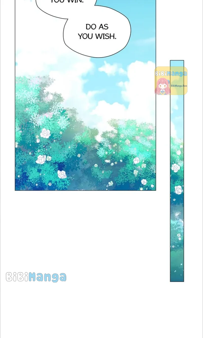 Page 64 of Chapter 85