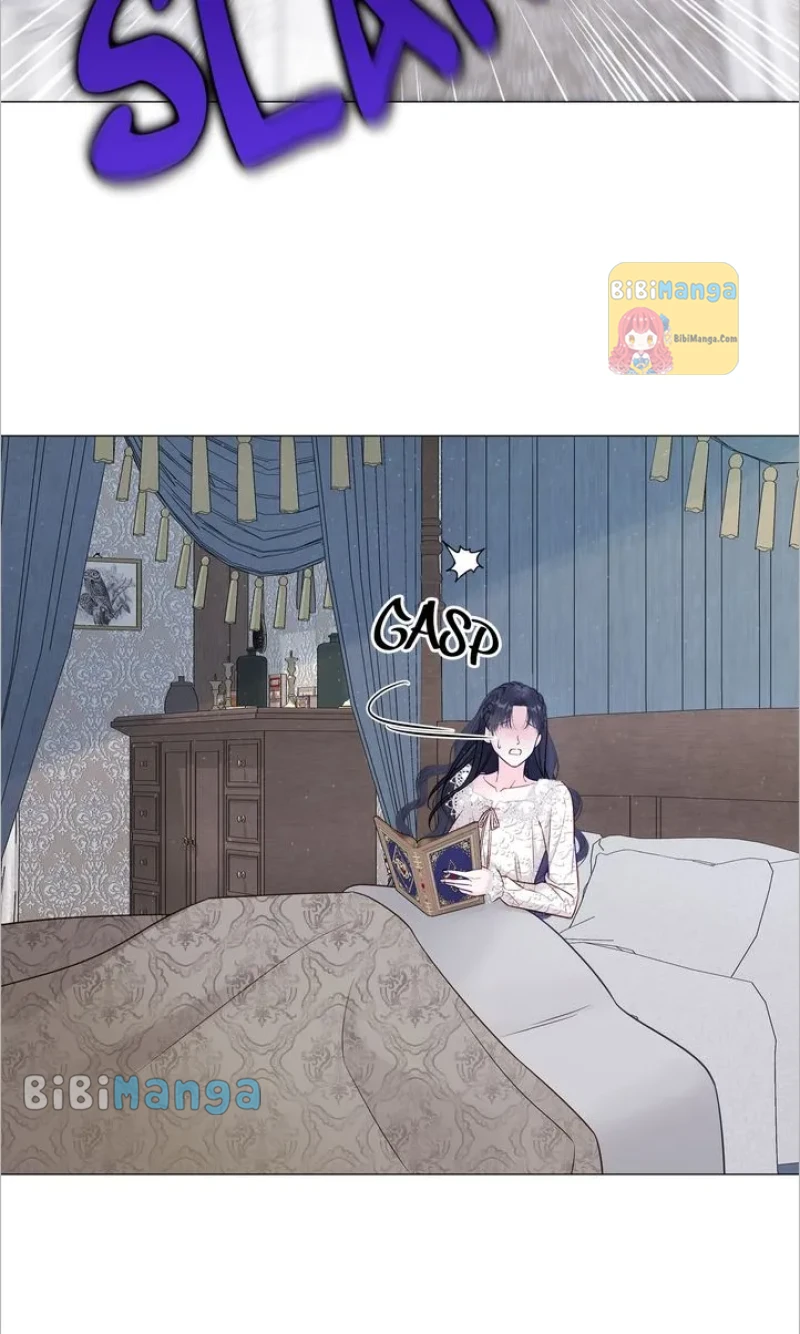 Page 66 of Chapter 85