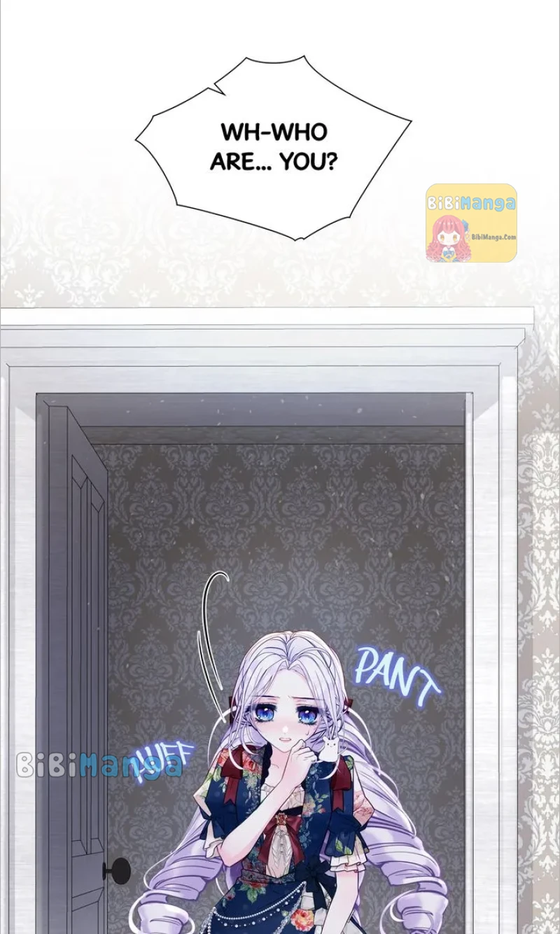 Page 67 of Chapter 85