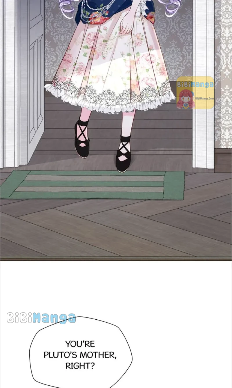 Page 68 of Chapter 85