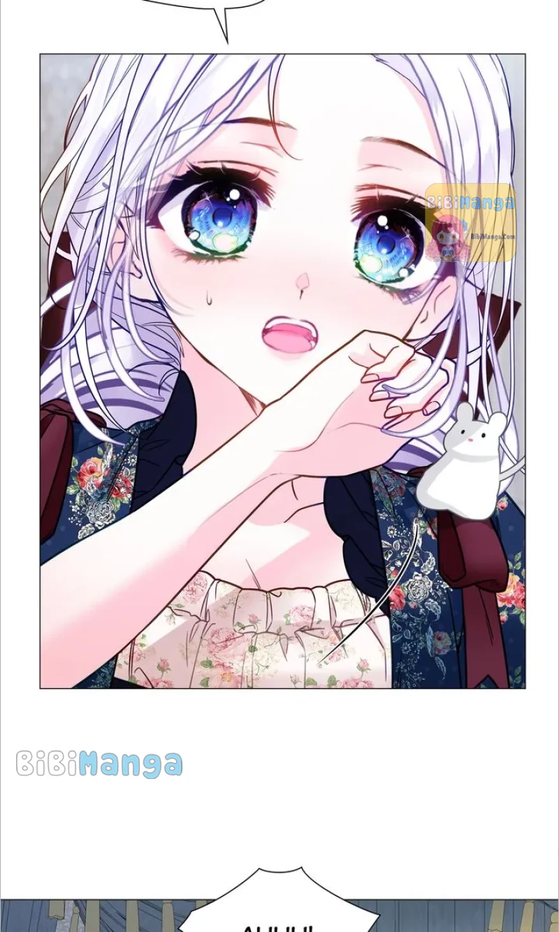 Page 69 of Chapter 85