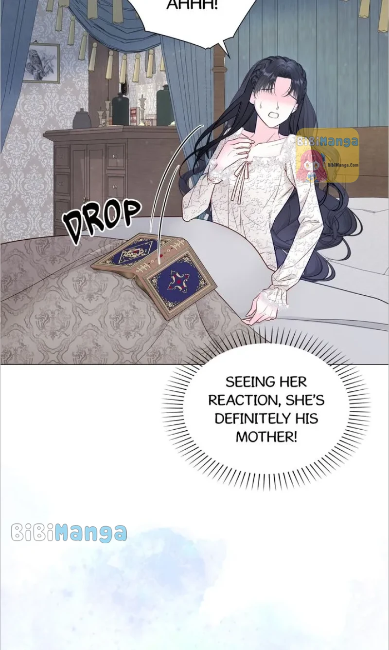 Page 70 of Chapter 85