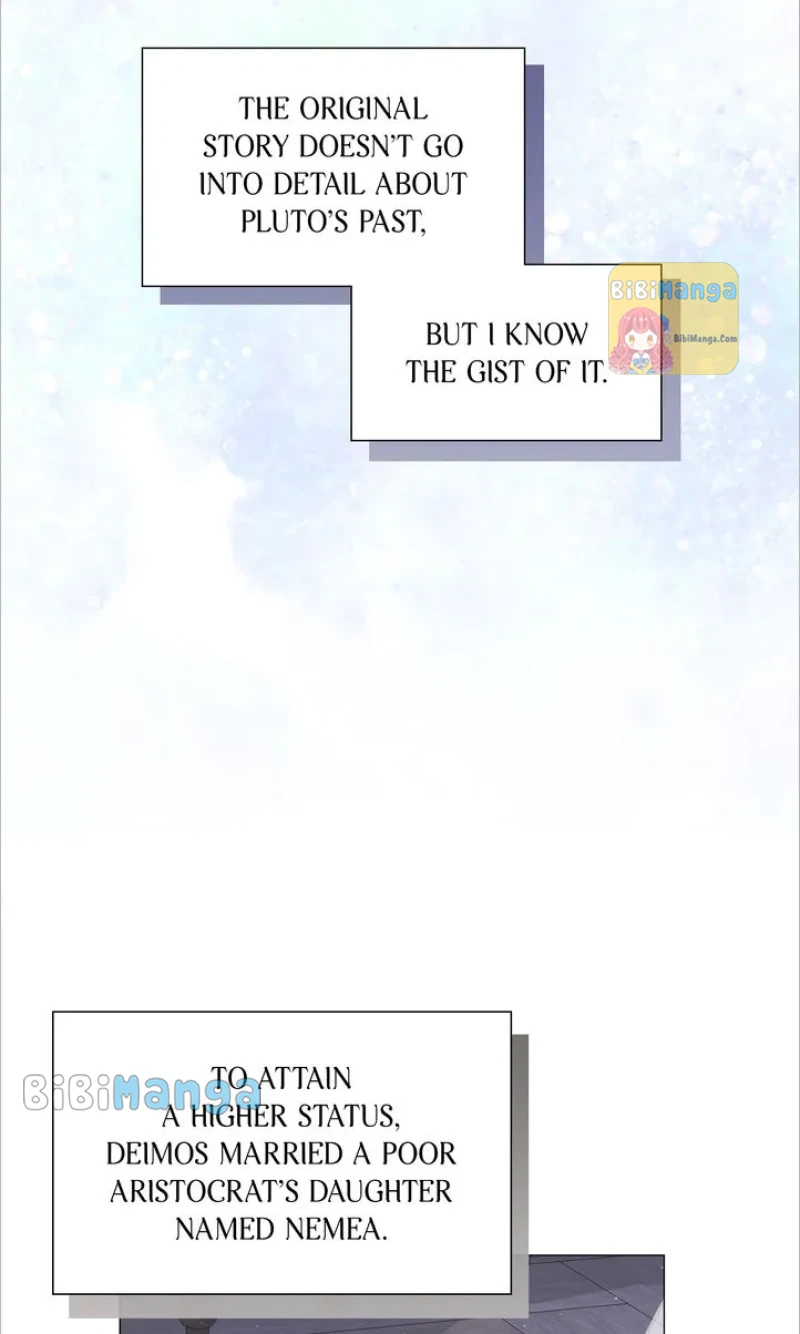 Page 71 of Chapter 85