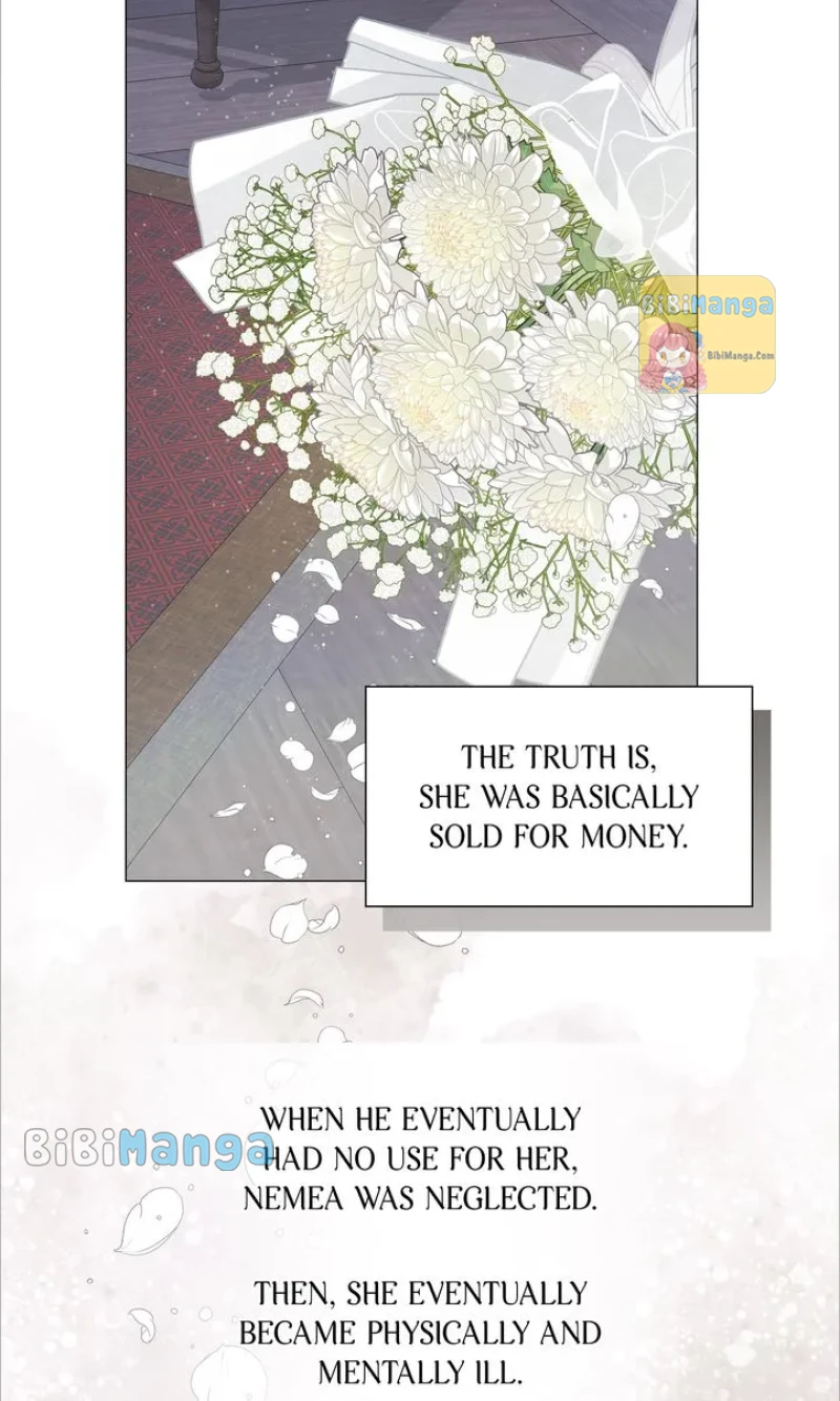 Page 72 of Chapter 85