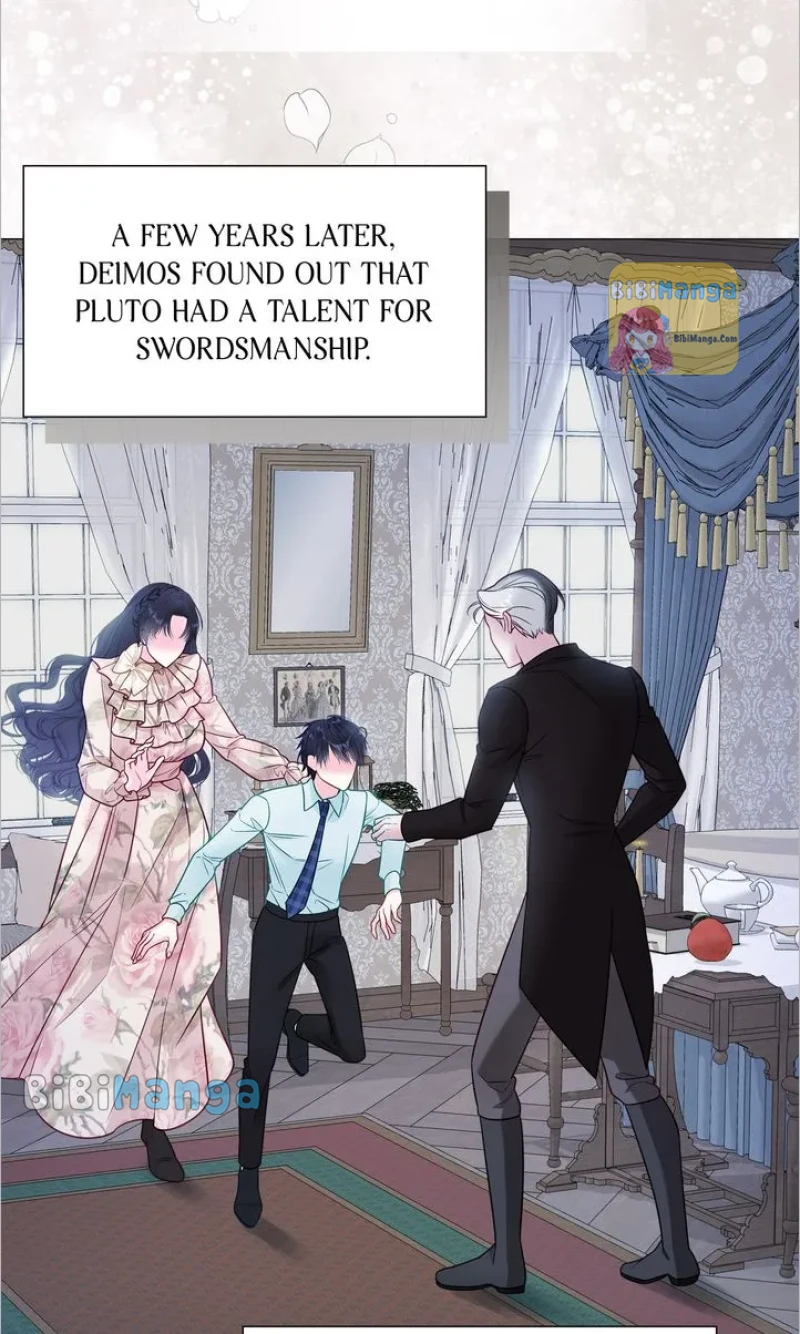 Page 73 of Chapter 85