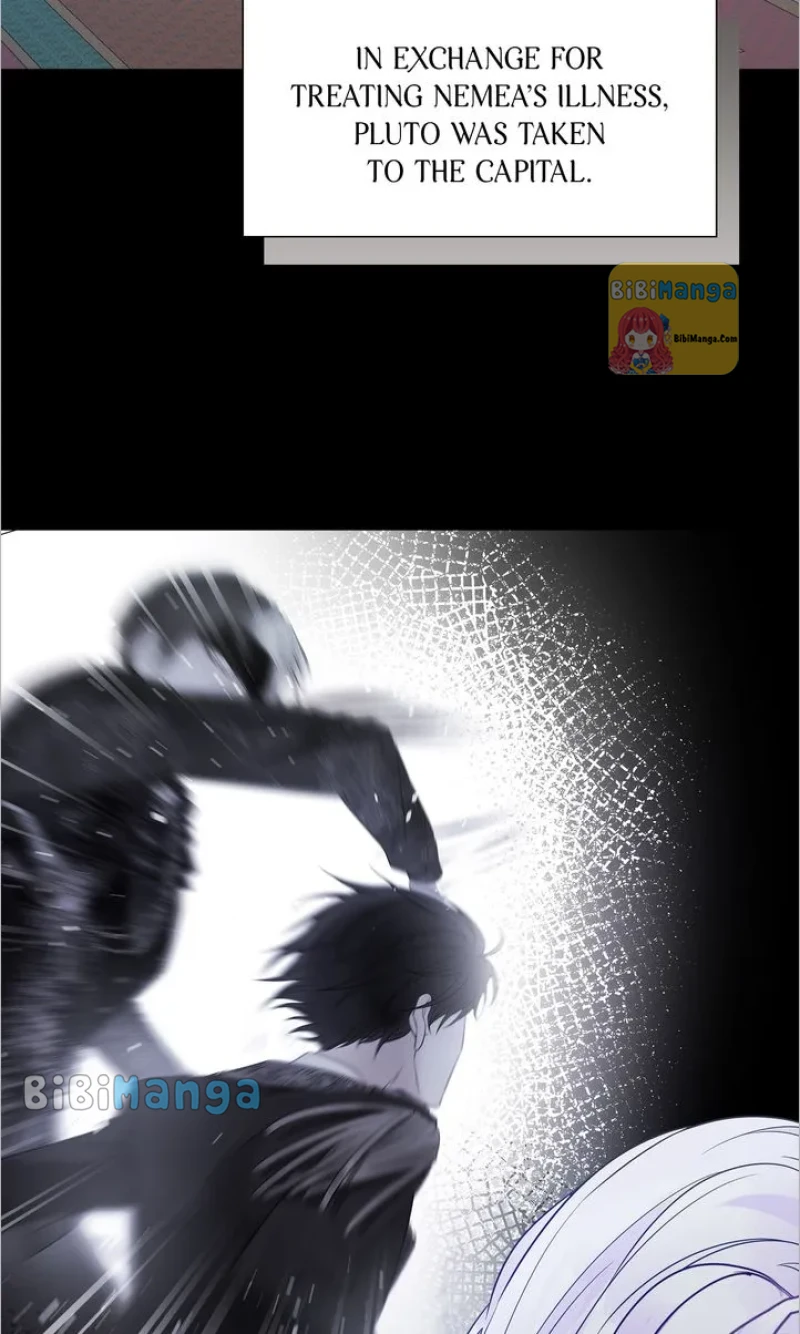 Page 74 of Chapter 85