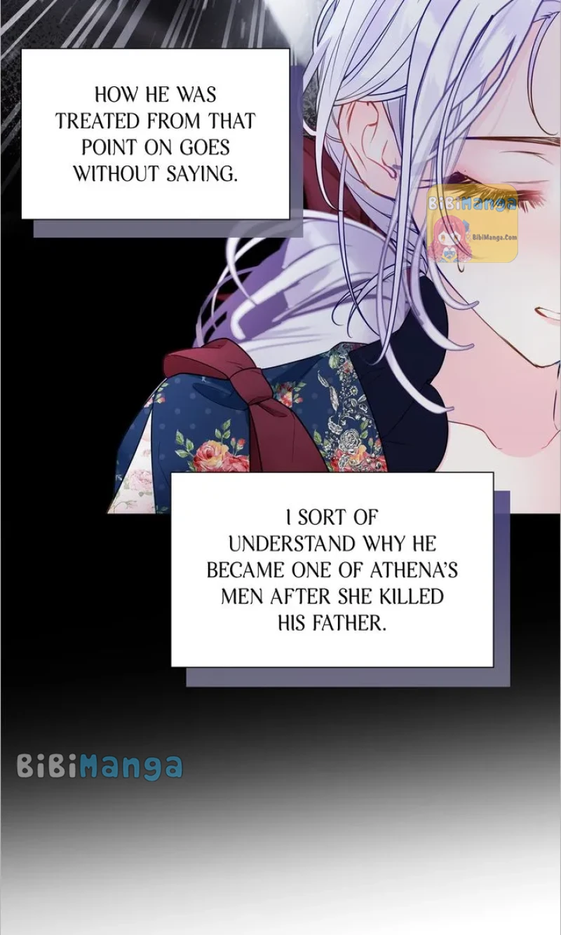 Page 75 of Chapter 85