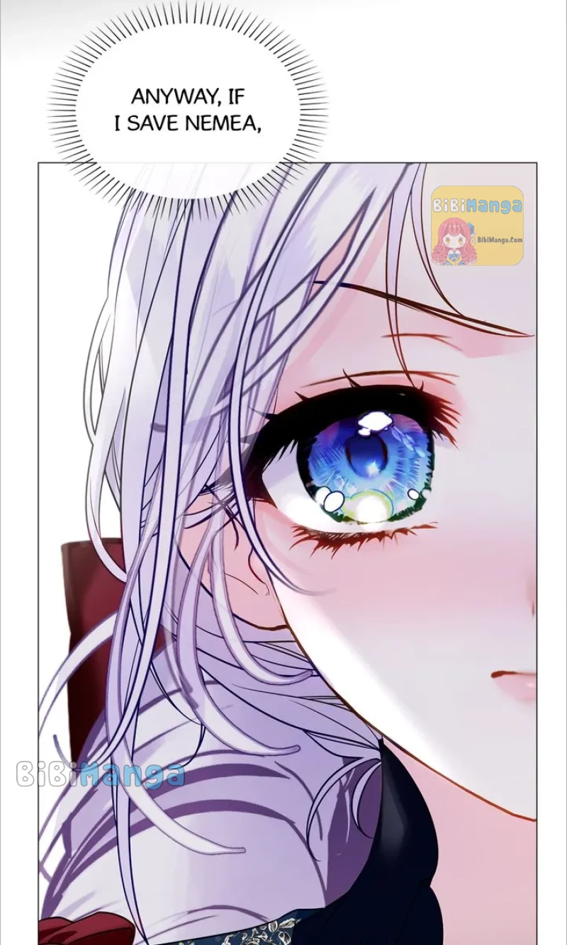 Page 76 of Chapter 85