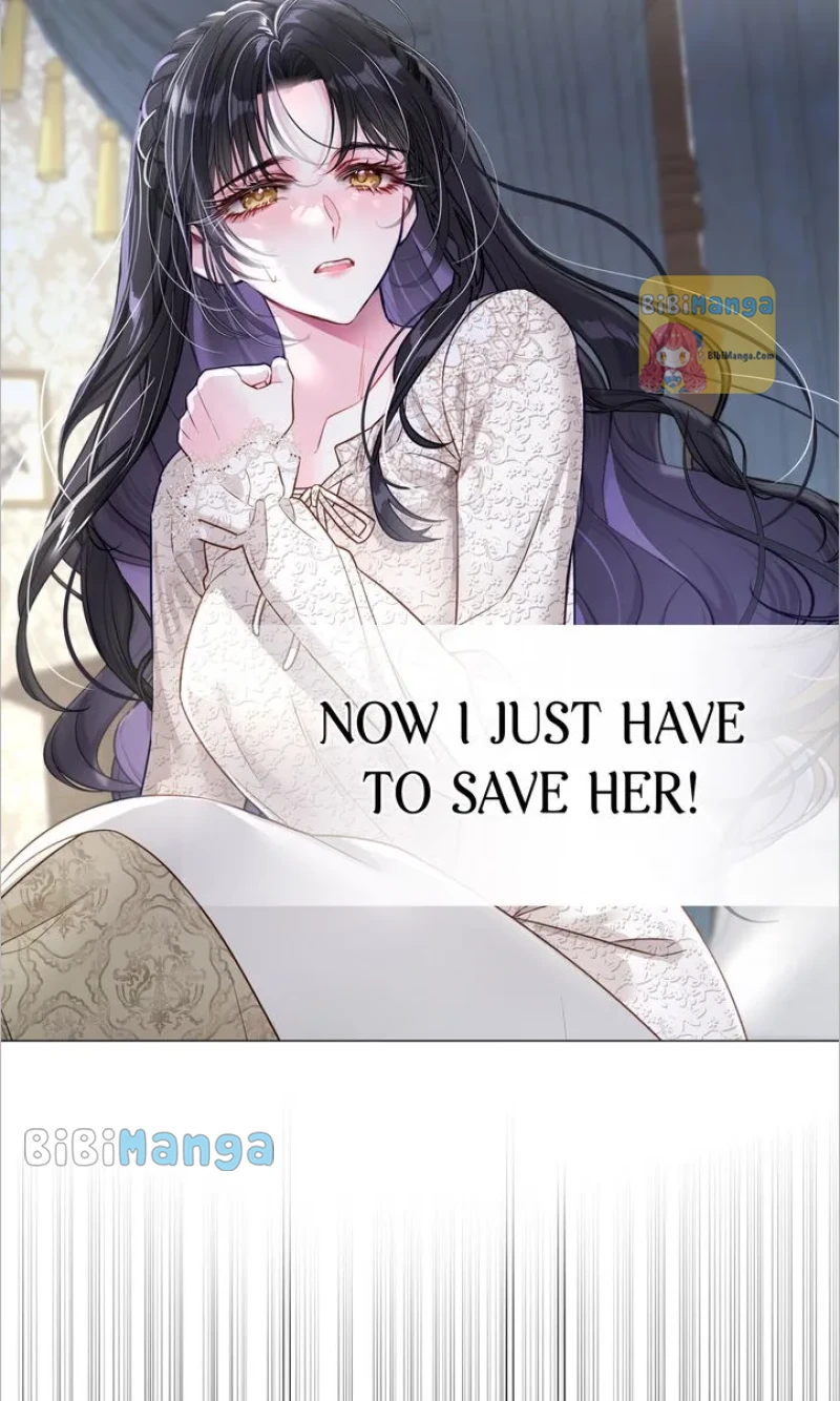 Page 78 of Chapter 85