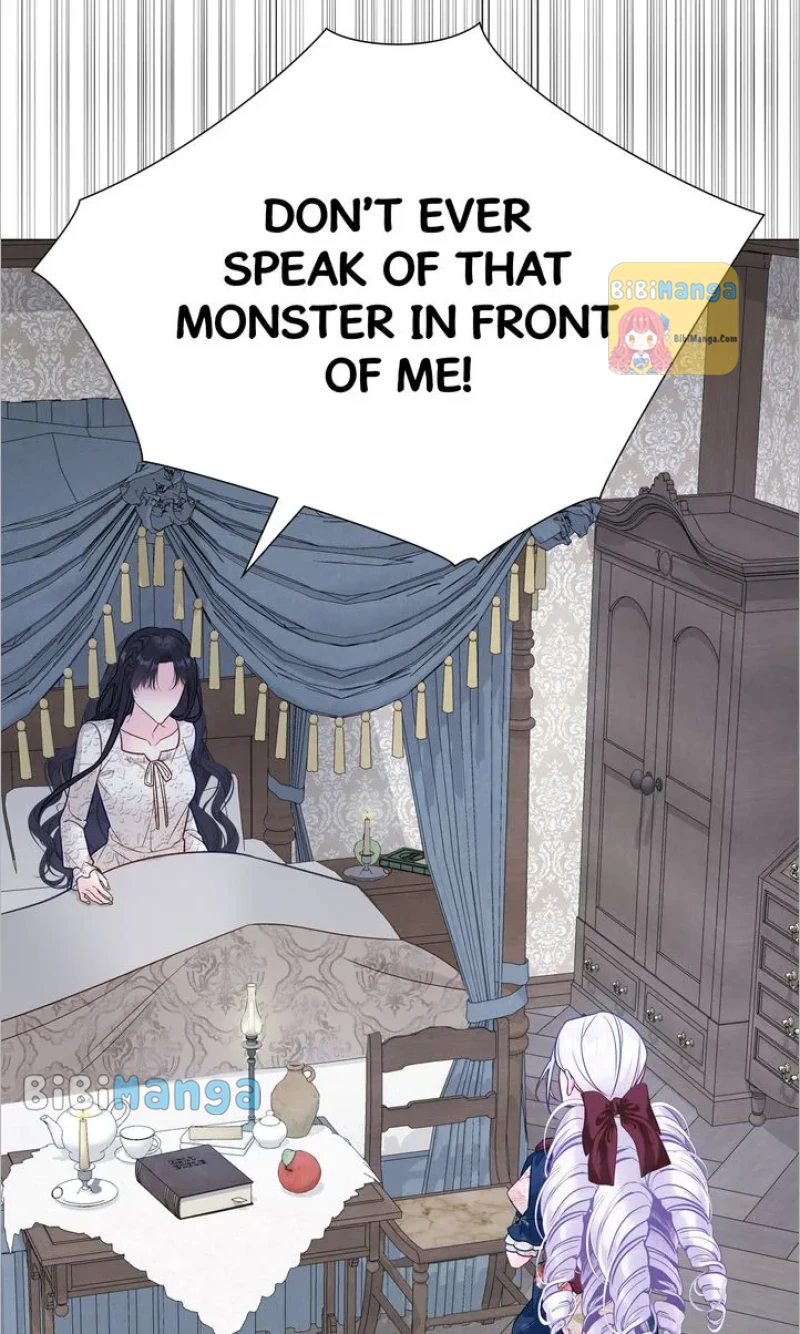 Page 79 of Chapter 85