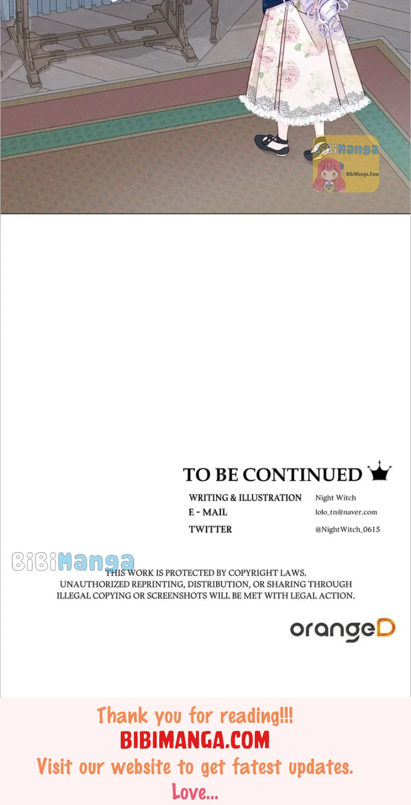 Page 80 of Chapter 85