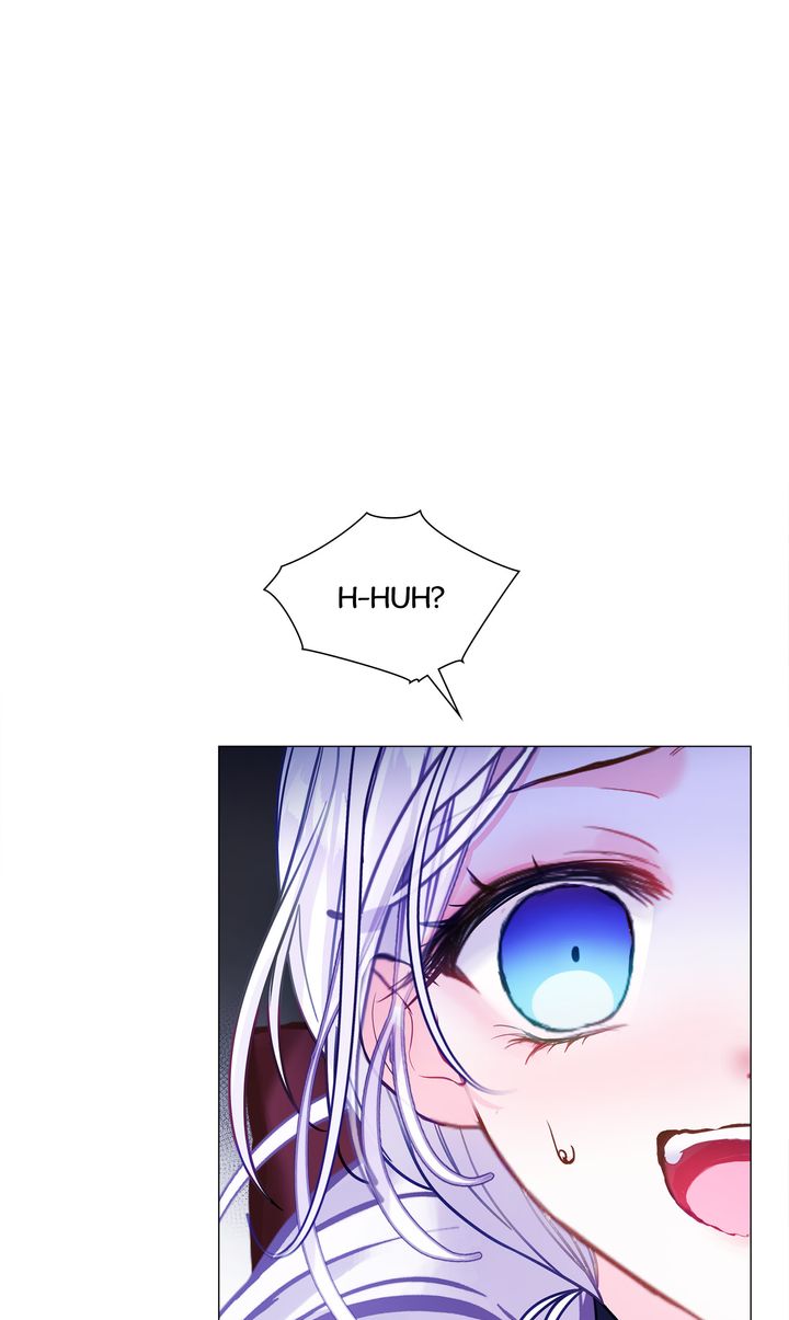 Page 1 of Chapter 86