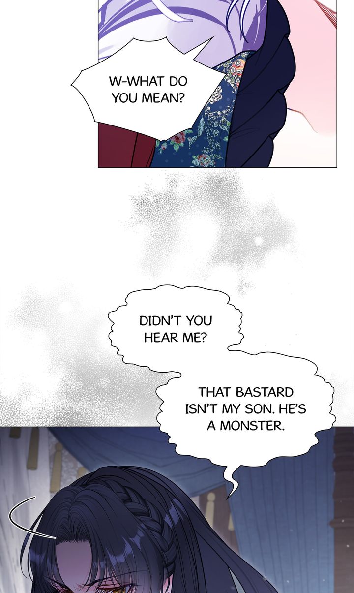 Page 2 of Chapter 86