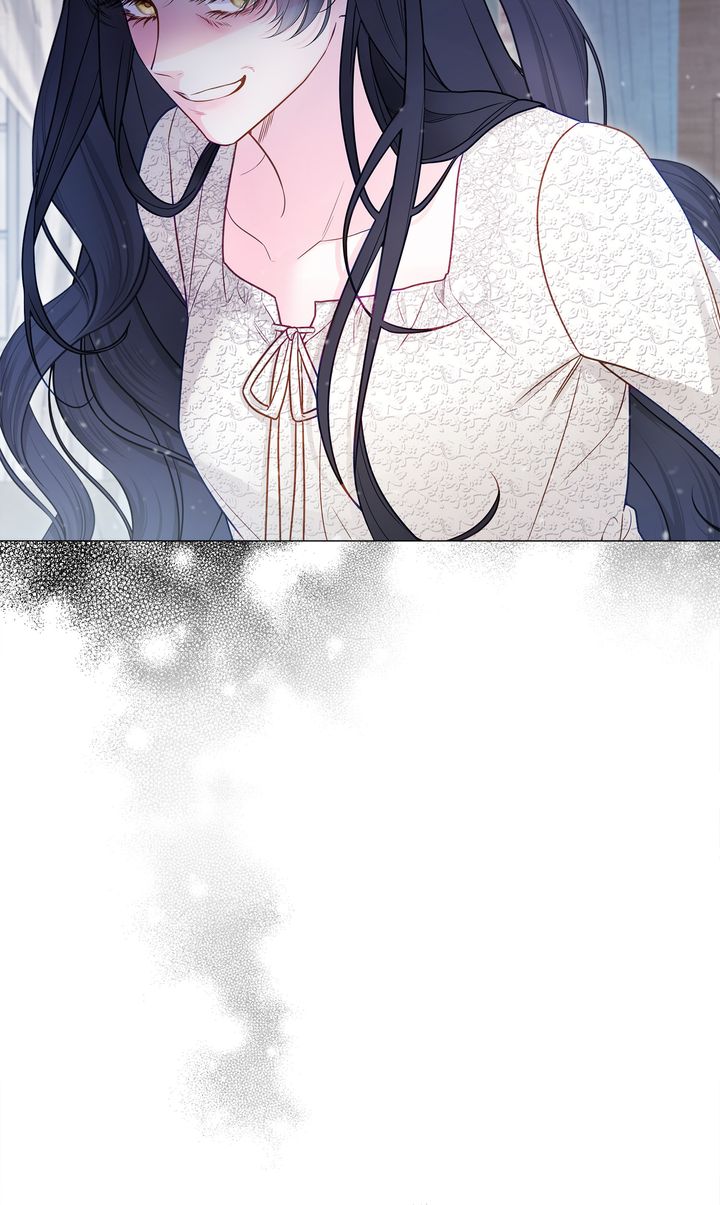 Page 3 of Chapter 86
