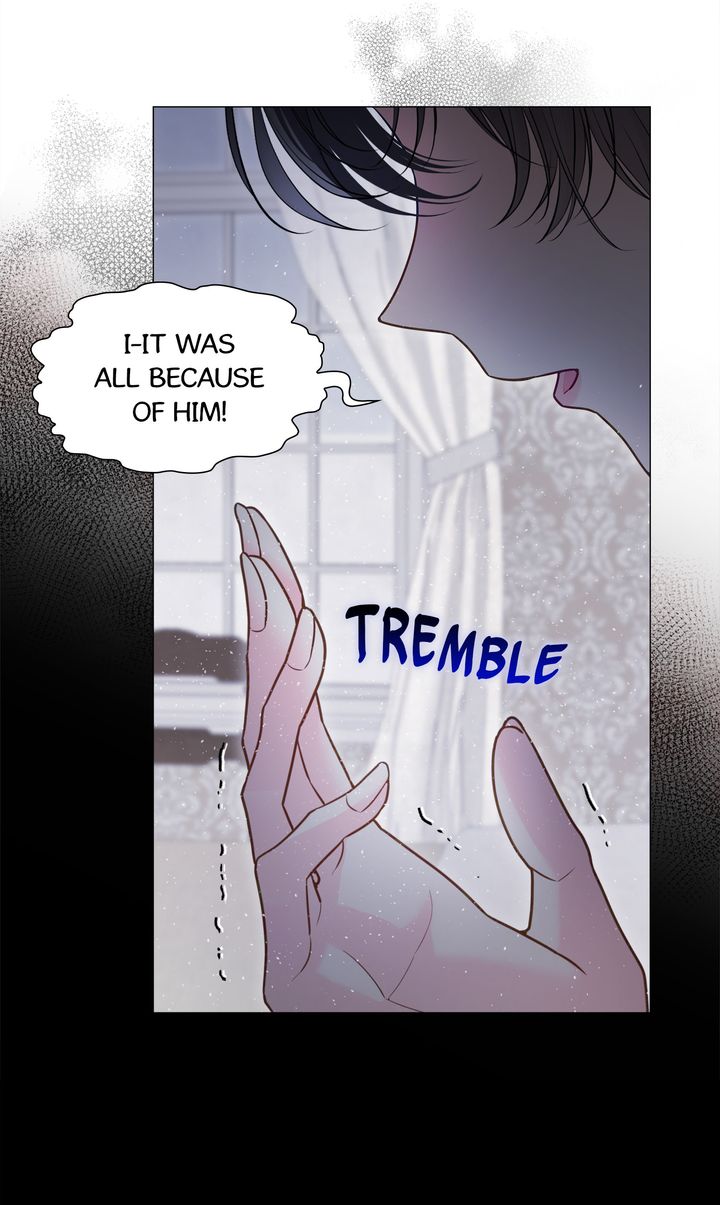 Page 4 of Chapter 86