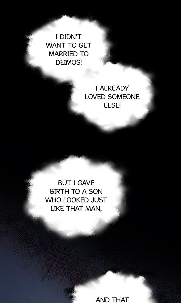 Page 5 of Chapter 86