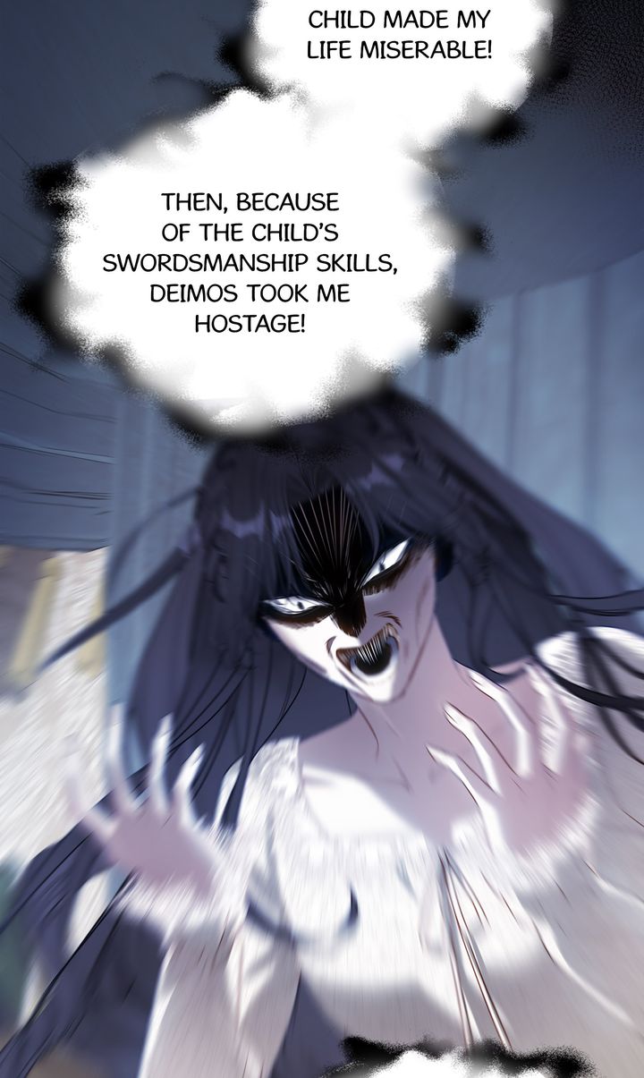 Page 6 of Chapter 86