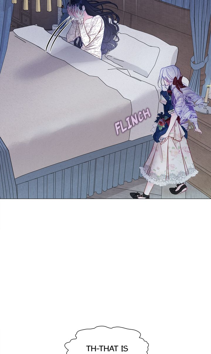 Page 8 of Chapter 86
