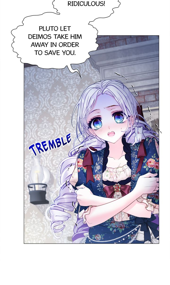 Page 9 of Chapter 86