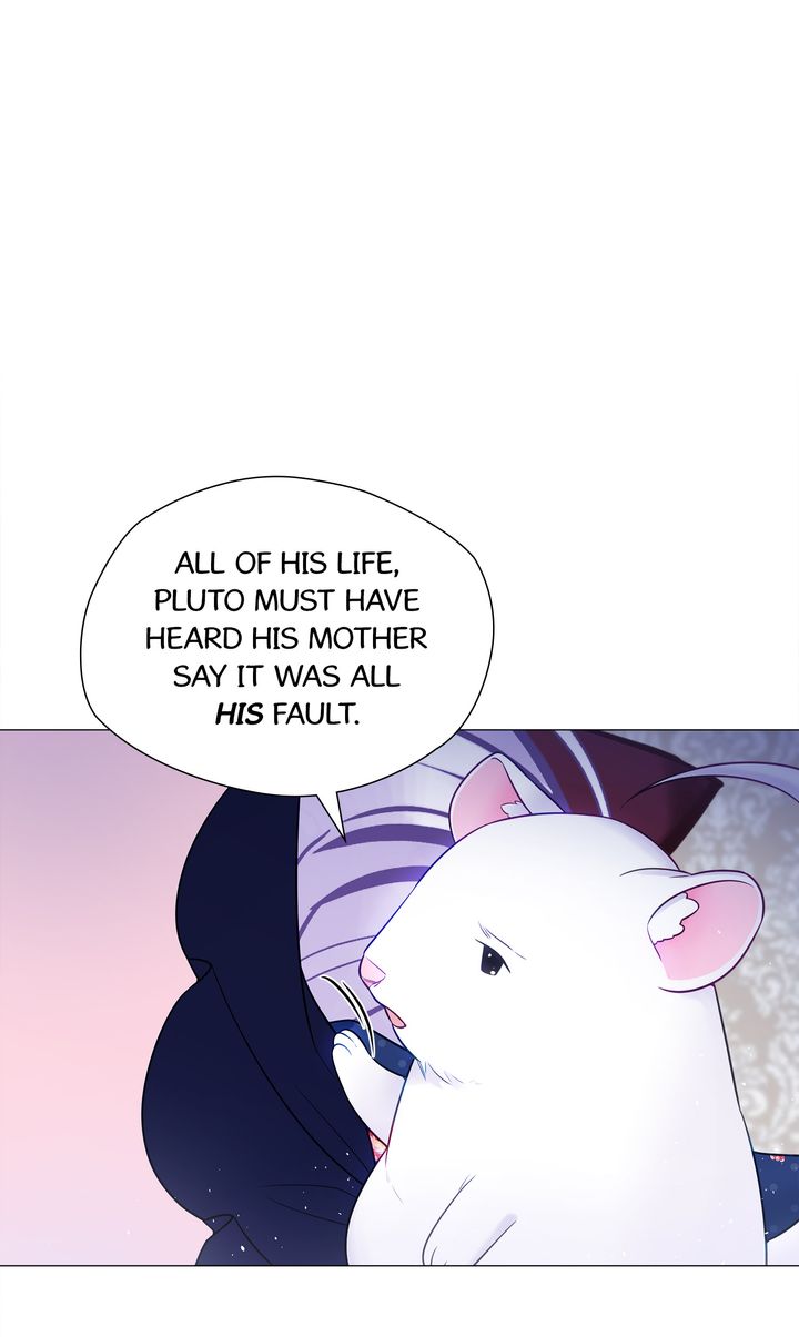 Page 10 of Chapter 86
