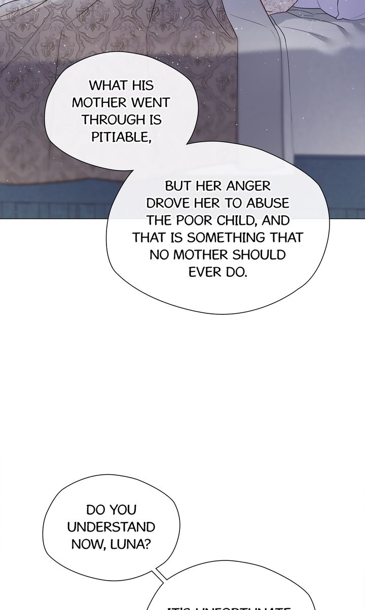 Page 12 of Chapter 86