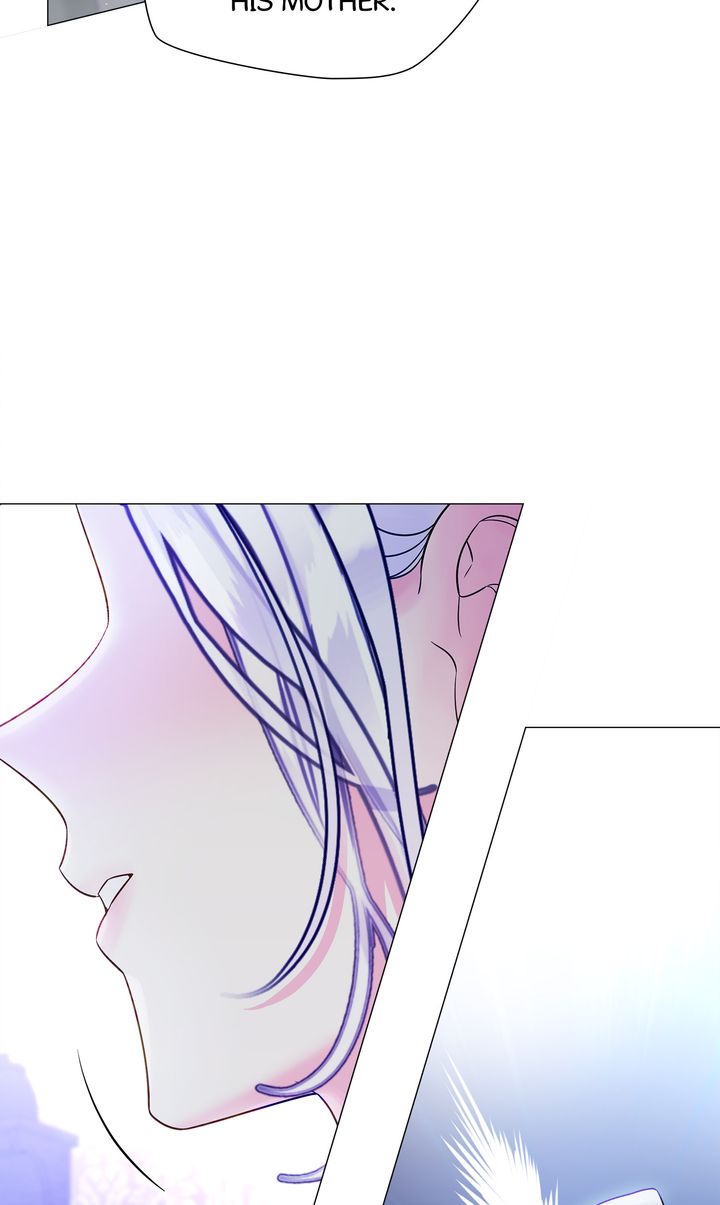 Page 14 of Chapter 86