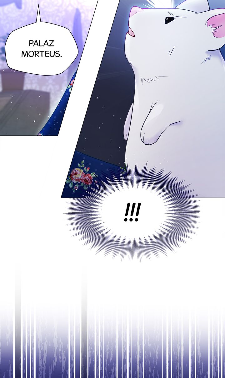 Page 15 of Chapter 86