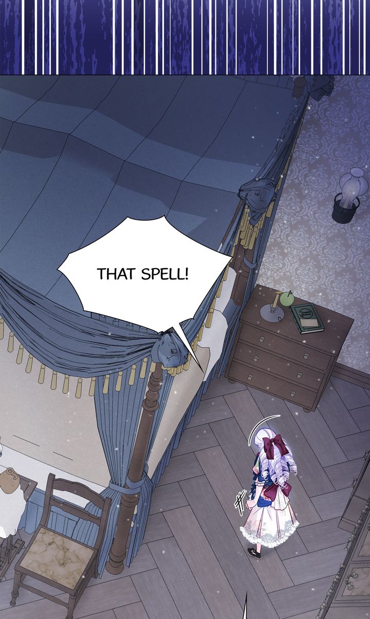 Page 16 of Chapter 86