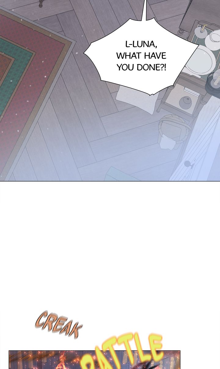 Page 17 of Chapter 86