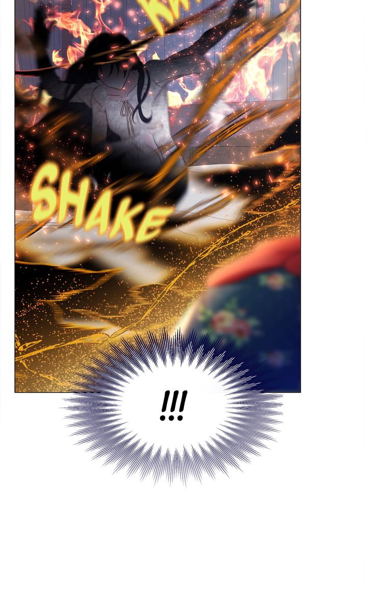 Page 18 of Chapter 86