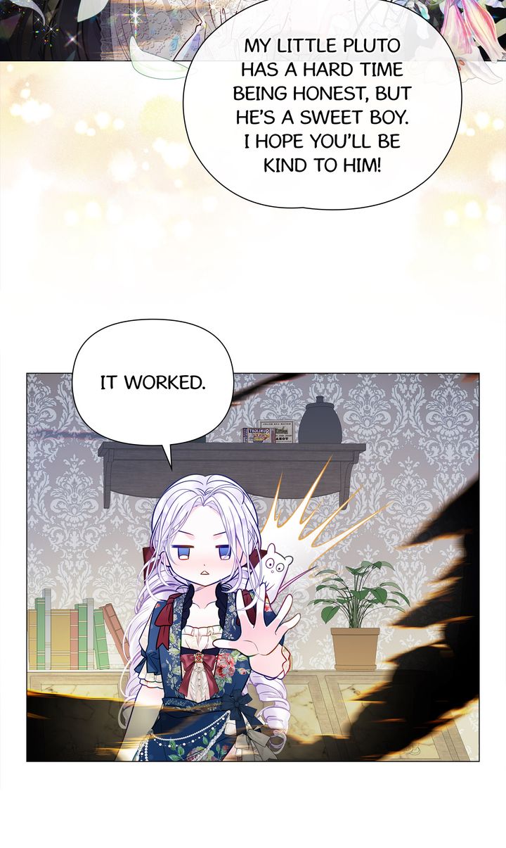 Page 20 of Chapter 86