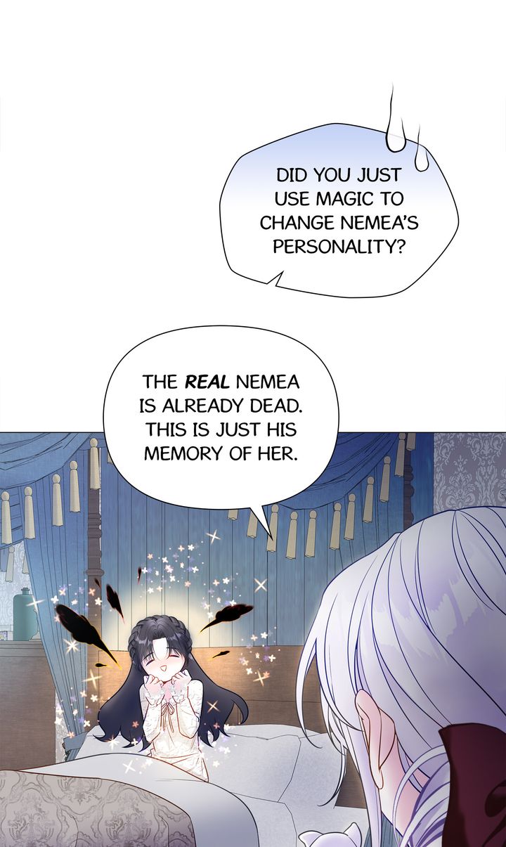 Page 21 of Chapter 86