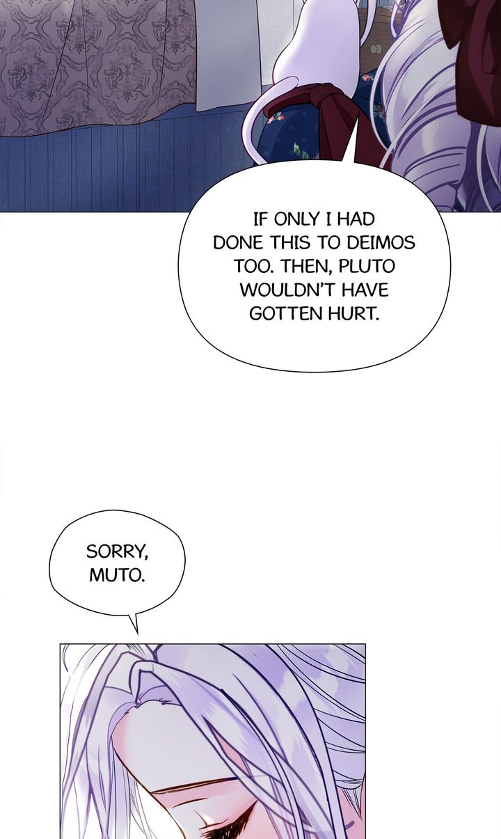 Page 22 of Chapter 86