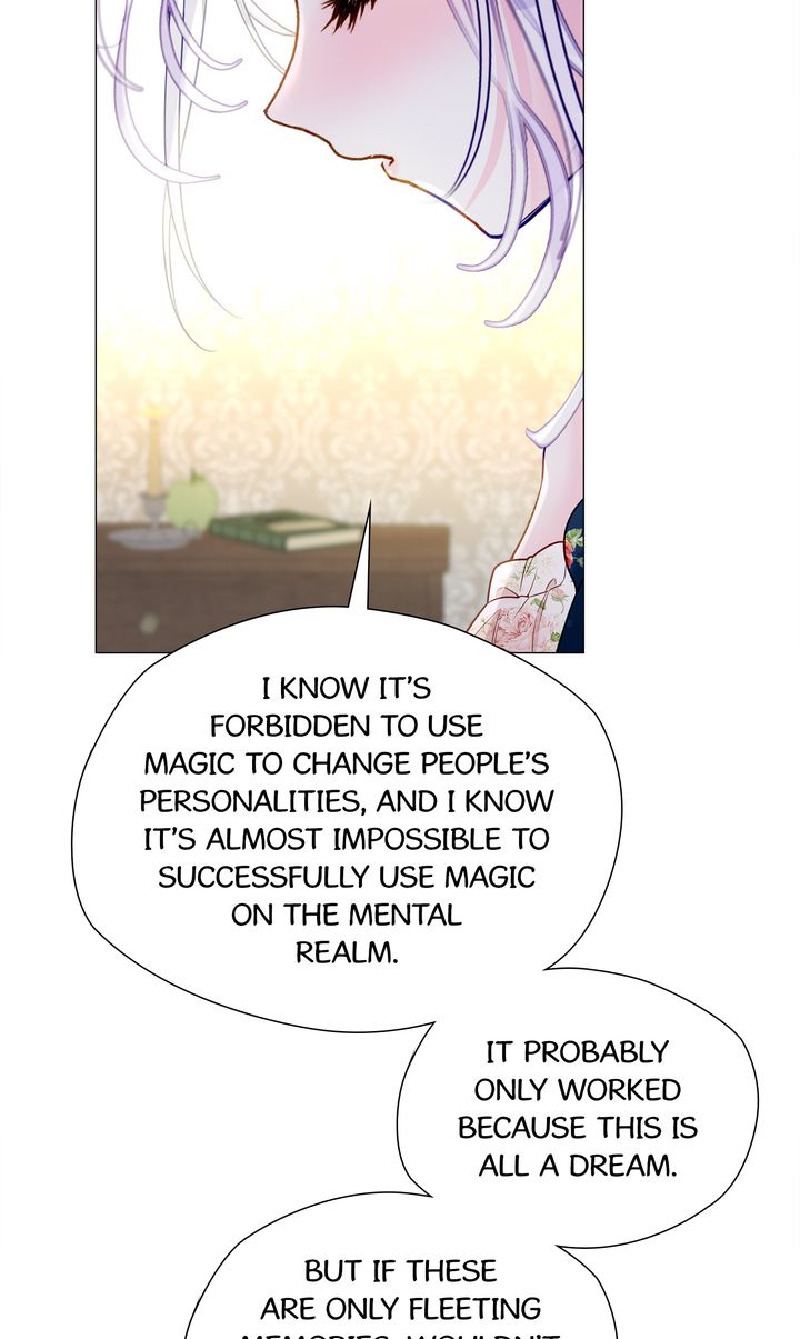 Page 23 of Chapter 86