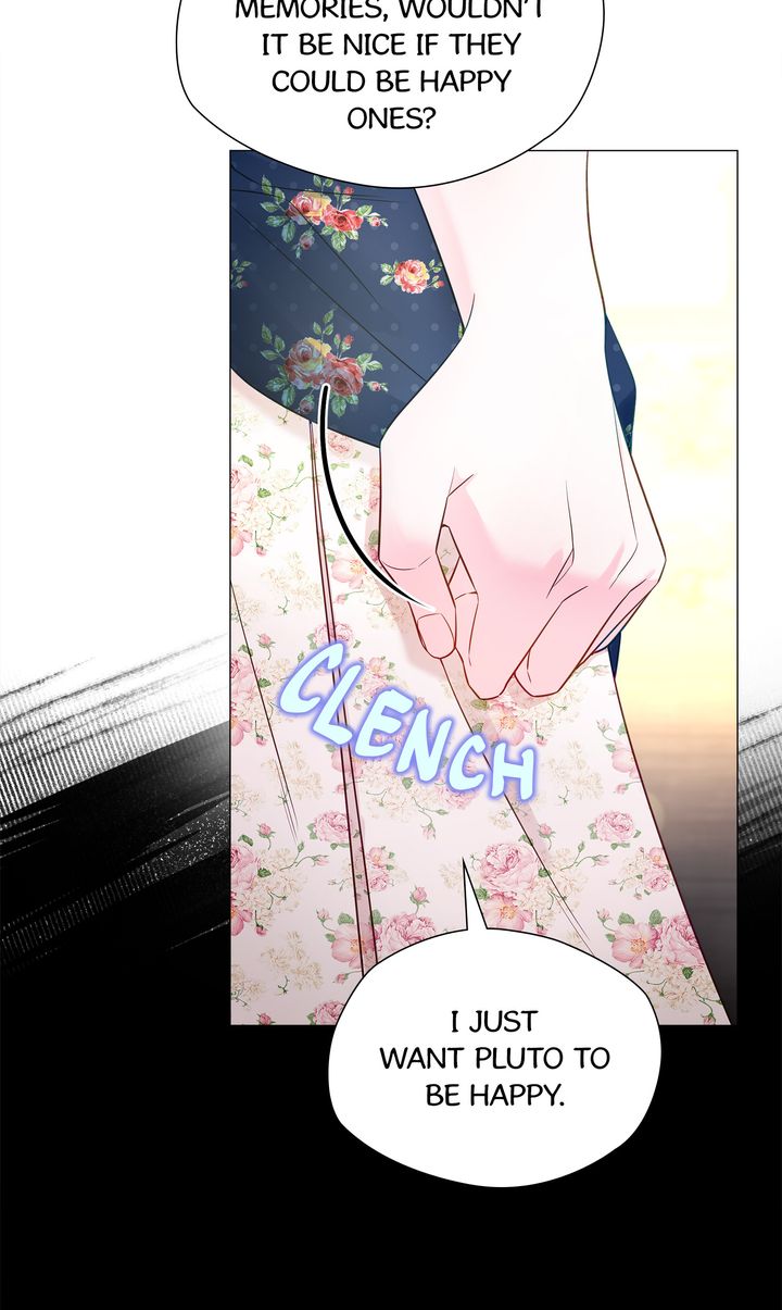Page 24 of Chapter 86
