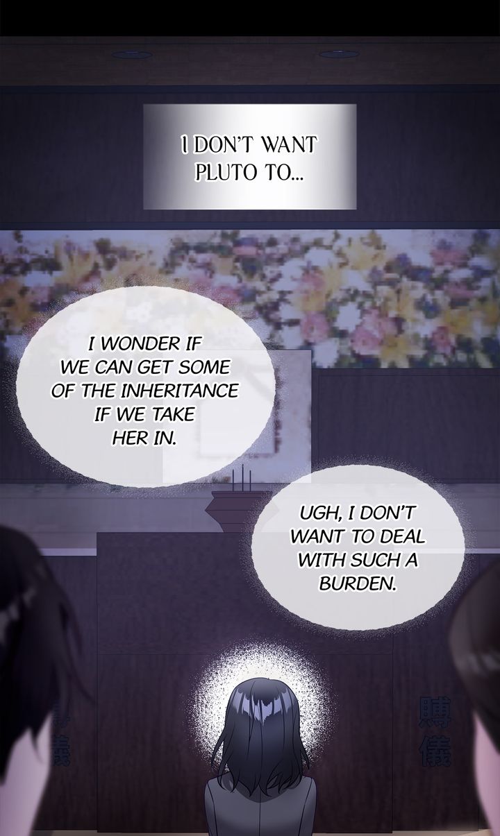 Page 25 of Chapter 86