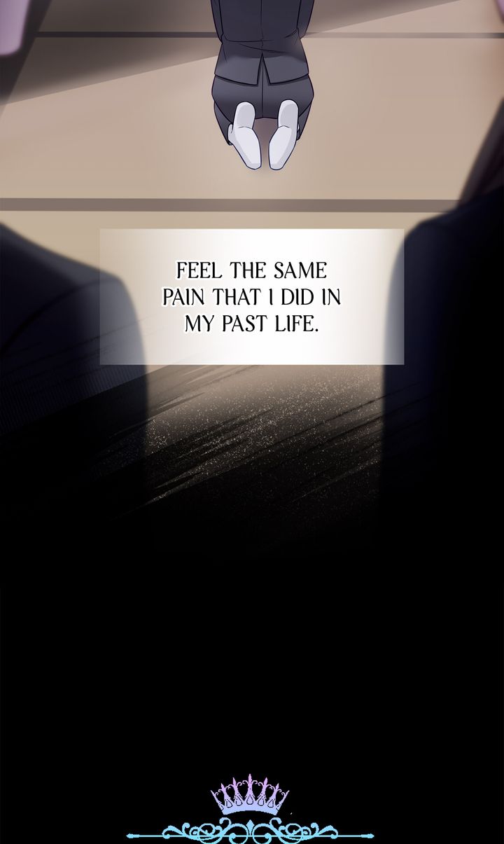 Page 26 of Chapter 86