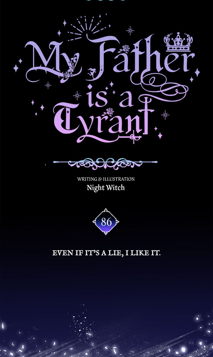Page 27 of Chapter 86