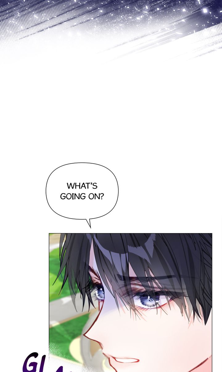 Page 28 of Chapter 86