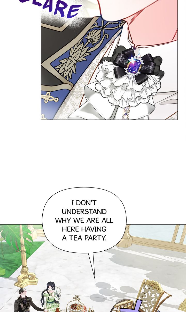 Page 29 of Chapter 86