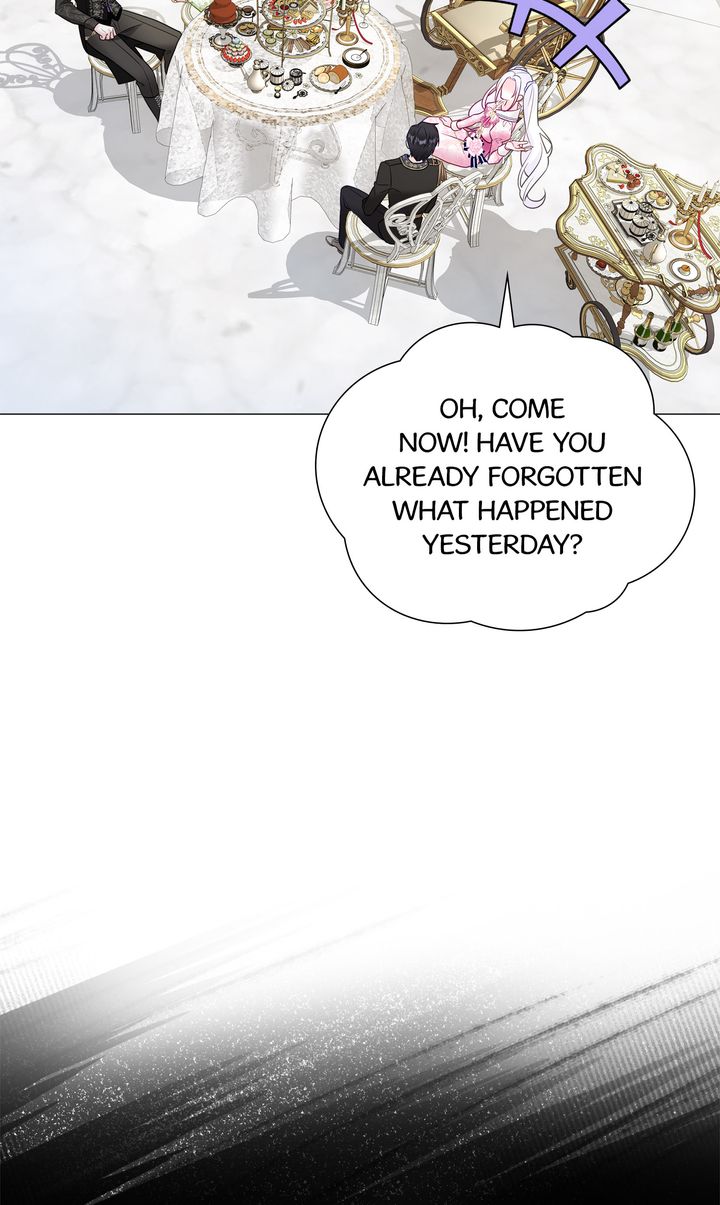 Page 30 of Chapter 86